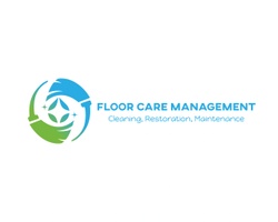 Floor Care Management