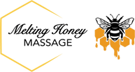 Melting Honey Massage Therapy