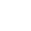 Cheshire Companies