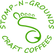 Stomp-N-Grounds Craft Coffees