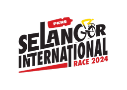 Selangor International Race