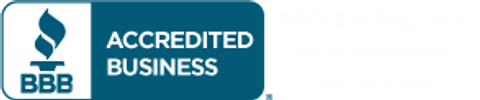 better business bureau accredited business