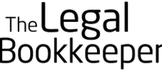 The Legal Bookkeeper
