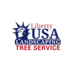 Liberty USA Landscaping Tree Service