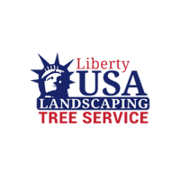 Liberty USA Landscaping Tree Service