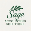 Sage Accounting Solutions