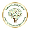 Highland Activity Center