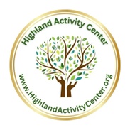 Highland Activity Center