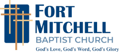 Fort Mitchell Baptist Church