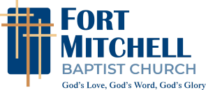 Fort Mitchell Baptist Church
