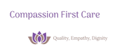 Compassion First Care