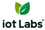 IoT Labs