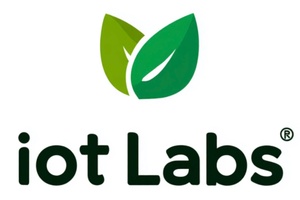 IoT Labs