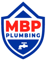 MBP Professional Plumbing