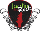 Jardin Del Rock 