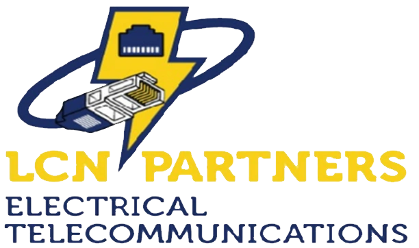 LCN Partners, Inc image 2