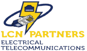 LCN Partners, Inc