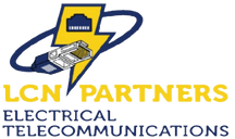 LCN Partners, Inc