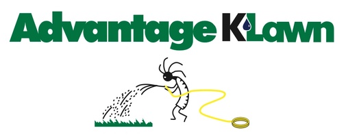 Advantage K-Lawn