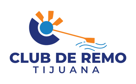 club de remo tijuana