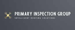 Primary Inspection Group