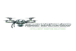 Primary Inspection Group