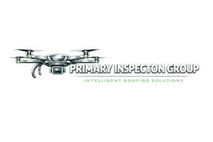 Primary Inspection Group