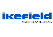 Ikefield