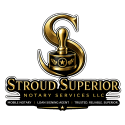Stroud Superior Notary Services LLC