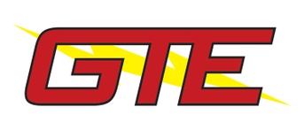 GTE
