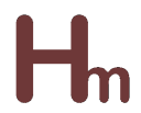 Hallmoore