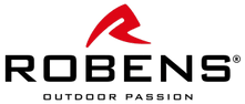 Robens Canada