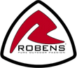 Robens Canada