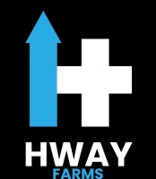 Hway Farms