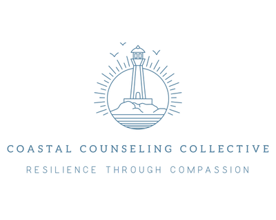 Coastal Counseling Collective