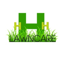 HHH Lawn Care