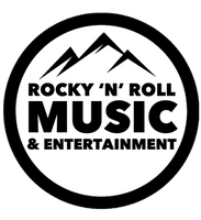Rocky 'n' Roll Music