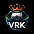 VRK Hire