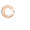 Core MWD, Inc.