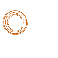 Core MWD