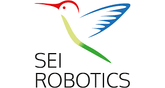 seirobotics.info