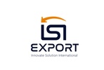 ISI EXPORT