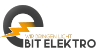 E-Bit Elektro