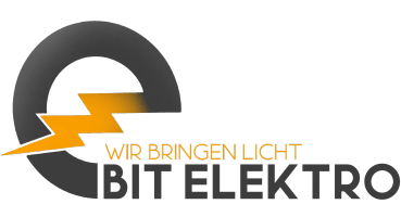 E-Bit Elektro