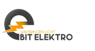 E-Bit Elektro