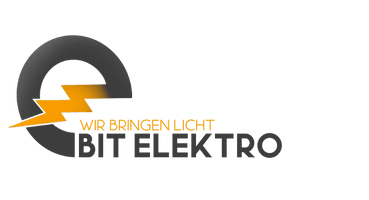 E-Bit Elektro