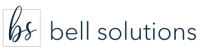 Bell Solutions