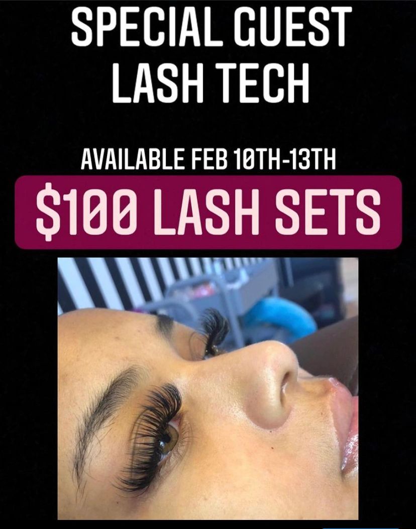 Hair Heaven Boutique Hair Extensions Phoenix, Arizona