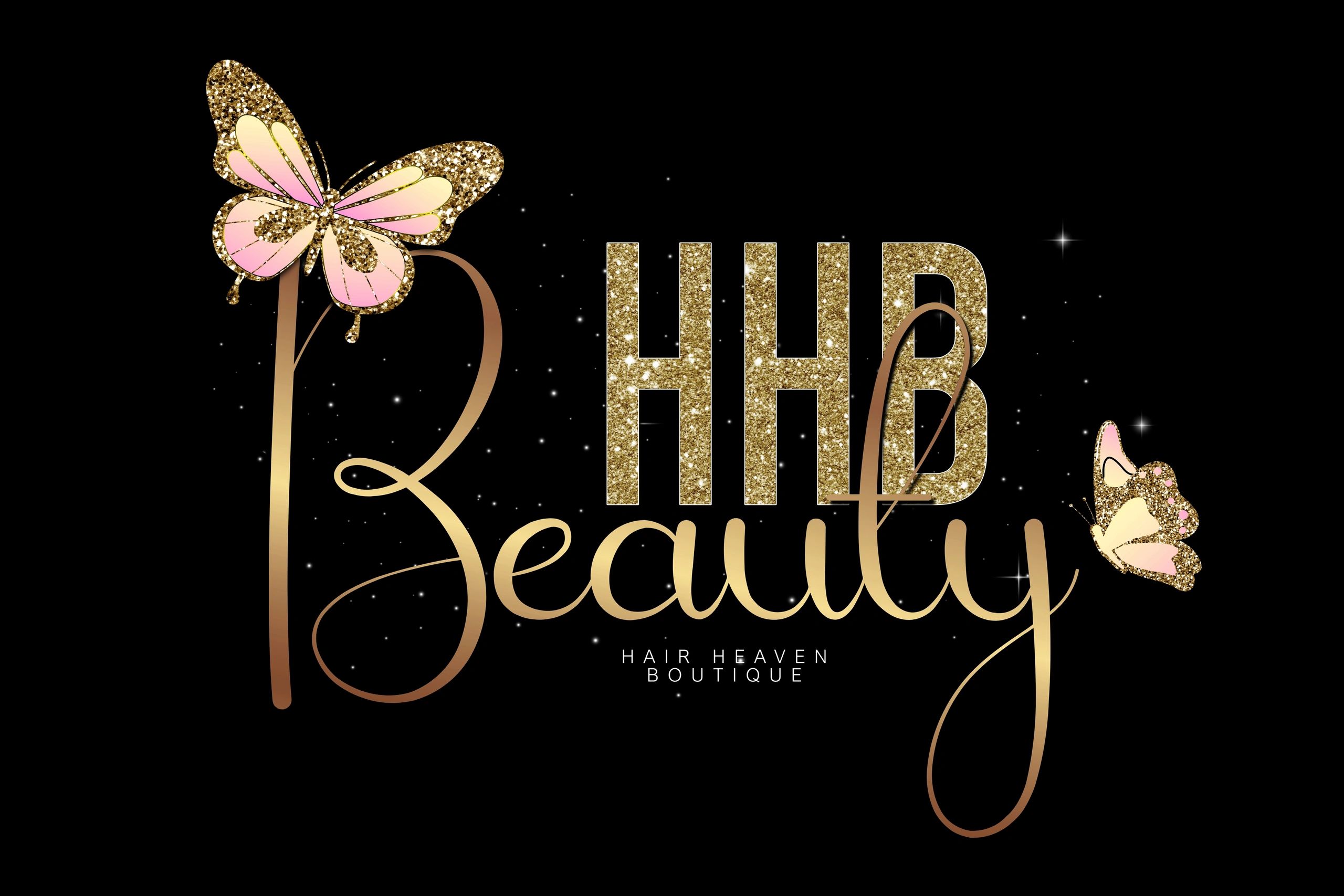 Hair Heaven Boutique Hair Extensions Phoenix, Arizona