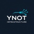 Y Not Infrastructure